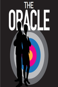 Oracle