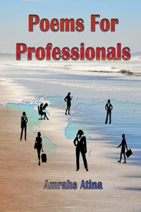 Poems for Professionals