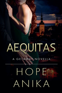 Aequitas