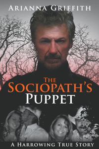 Sociopath's Puppet