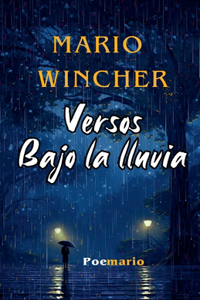 Versos bajo la lluvia