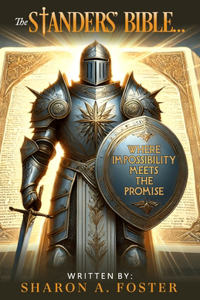 The Standers' Bible...