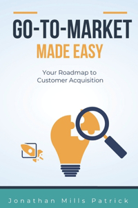 Go-to-Market Made Easy