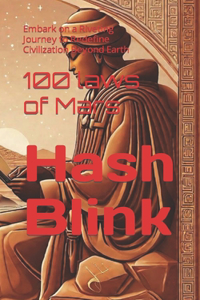 100 laws of Mars