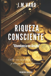 Riqueza Consciente