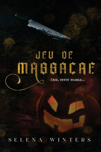 Jeu de Massacre
