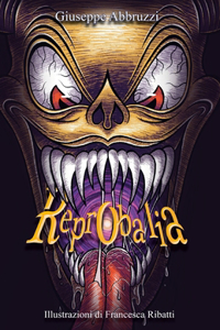 Reprobalia