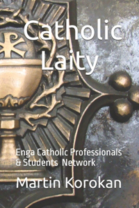 Catholic Laity