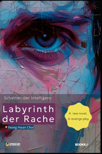 Labyrinth der Rache