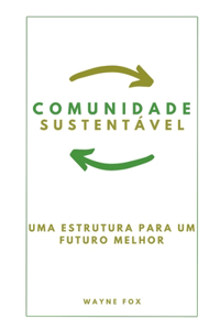 Comunidade Sustentavel