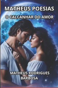 Matheus Poesias
