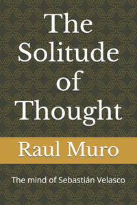 Solitude of Thought