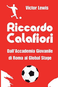 Riccardo Calafiori