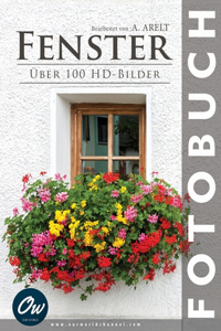 Fenster
