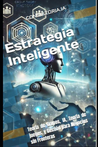 Estrategia Inteligente