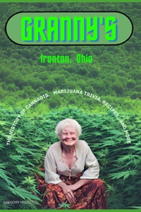 Granny's Ironton Ohio