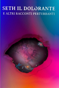Seth il Dolorante