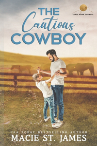 The Cautious Cowboy