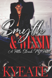 Smyth & Wessin