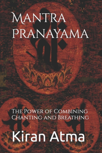 Mantra Pranayama