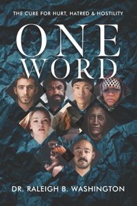 One Word
