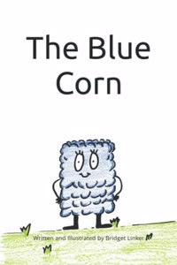 Blue Corn