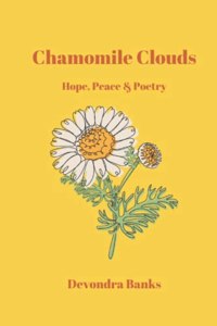 Chamomile Clouds