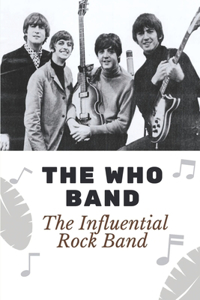 The Who Band