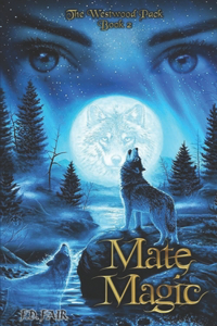 Mate Magic