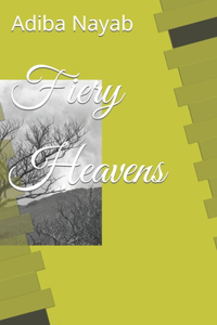 Fiery Heavens