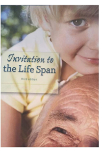 Invitation To The Span