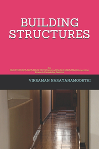 Building Structures