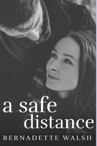 Safe Distance