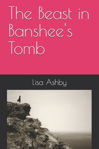 The Beast in Banshee's Tomb