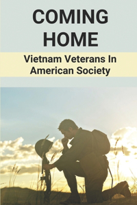 Coming Home