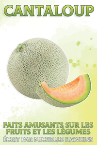 Cantaloup