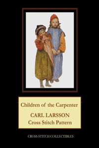 Children of the Carpenter