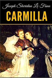 Carmilla