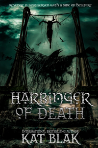 Harbinger of Death