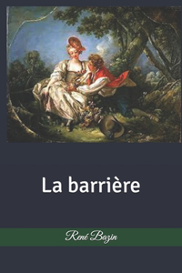 La barrière