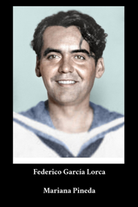 Federico García Lorca - Mariana Pineda