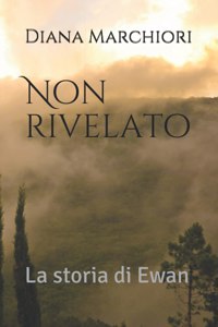 Non rivelato