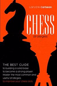 Chess Strategies