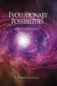 Evolutionary Possibilities