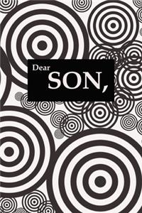 Dear Son