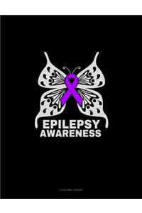 Epilepsy Awareness