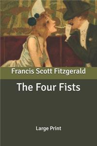 The Four Fists