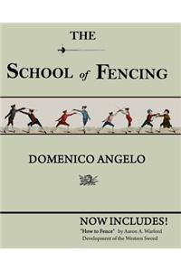 The School of Fencing
