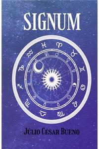 Signum