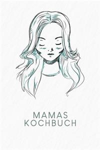 Mamas Kochbuch